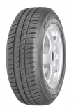 185/60/R14 D�BICA PRESTO 82H